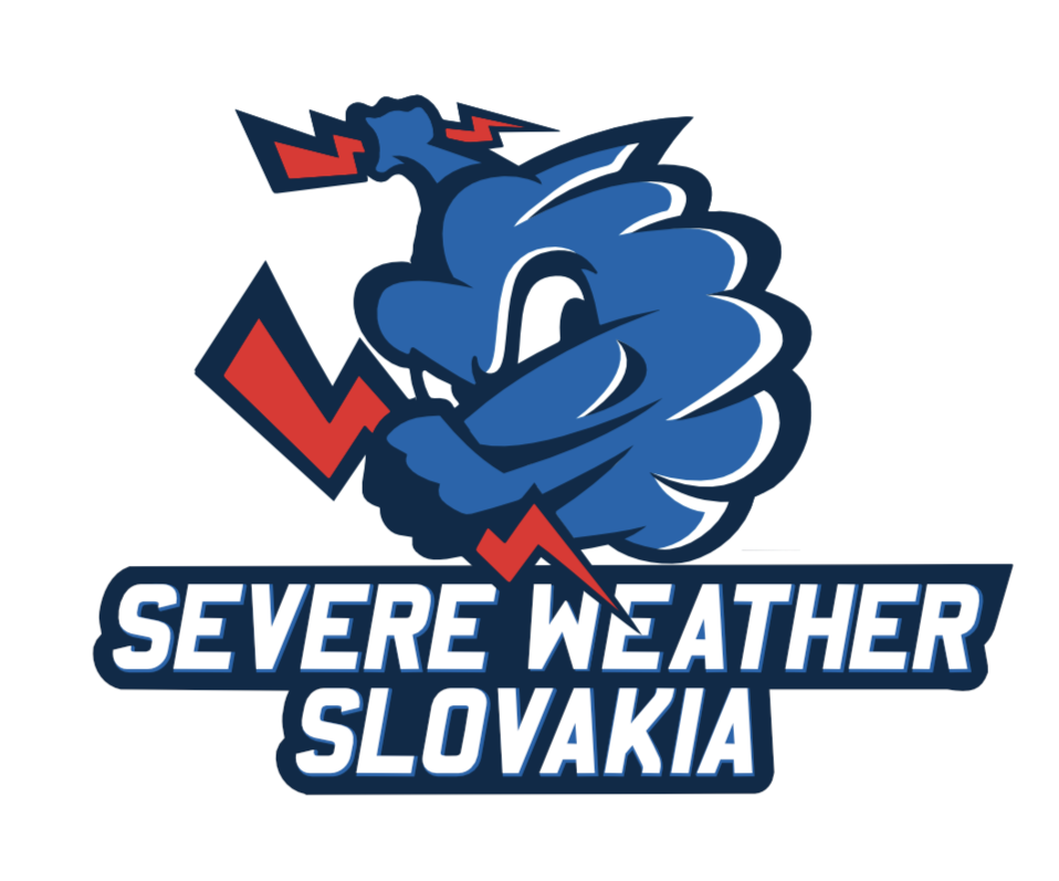 Dlhoočakávaná zmena sa blíži