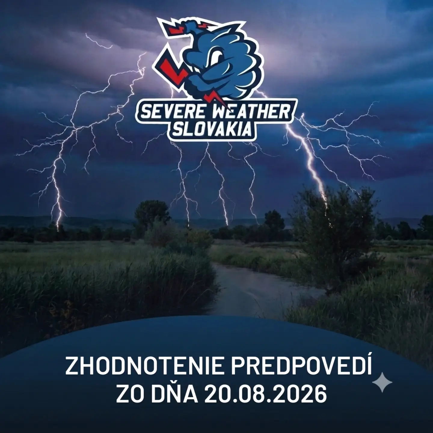 Zhodnotenie - čo sa to včera dialo